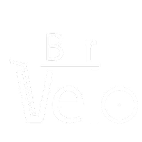 Bar-o