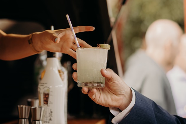 Bar Renaul toast